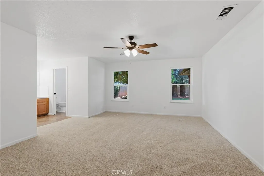 Additional image 99 of 3456 Jefferson Avenue, Yuba City, CA 95993