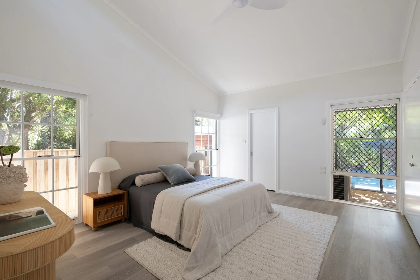 Additional image 8 of 47 Careel Head Road, Avalon Beach NSW 2107
