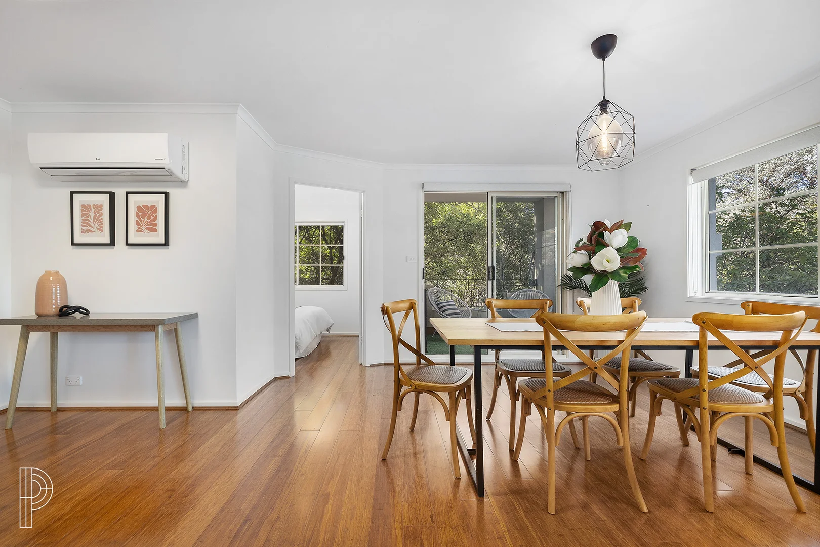 Additional image 4 of 3/60 Henty Street, Braddon ACT 2612