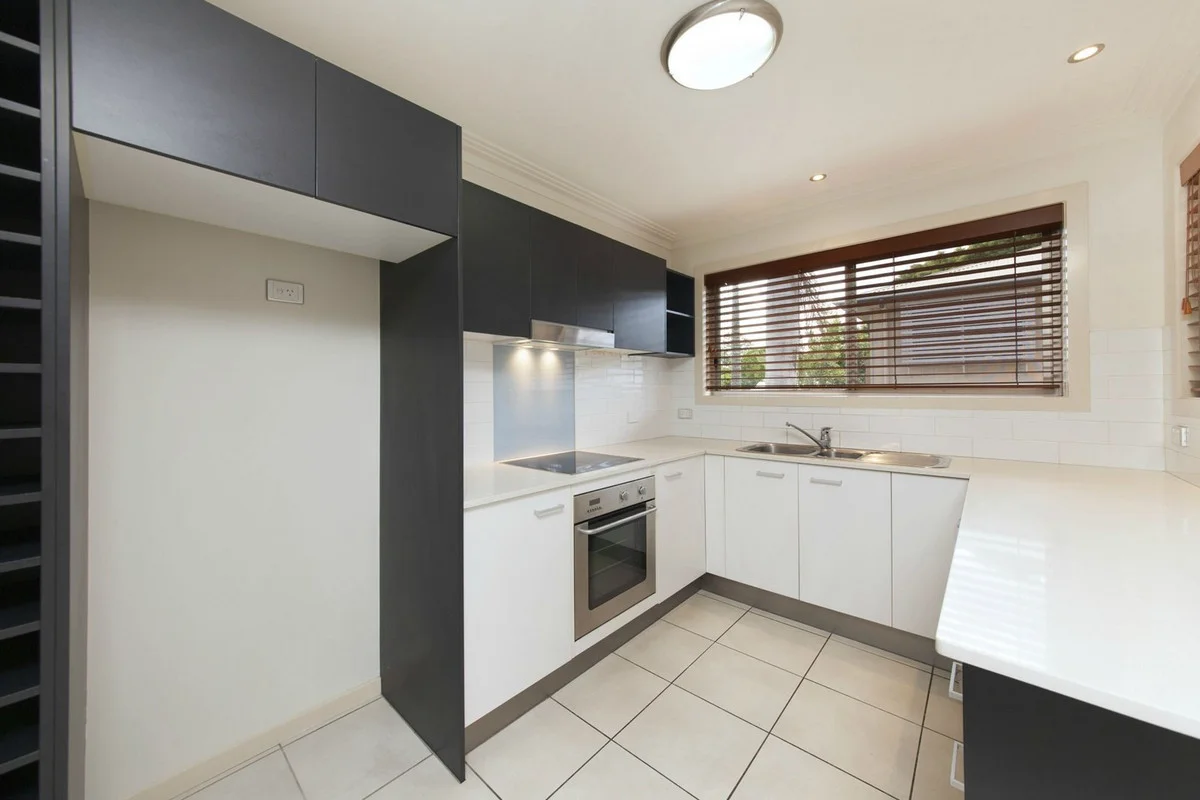Additional image 2 of 4/25 Rennie Street, Indooroopilly QLD 4068