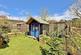 Additional image 25 of Mckelvie Road, Lamlash, Isle Of Arran