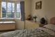 Additional image 14 of Gleneagles, Links Gate, Lytham St Annes