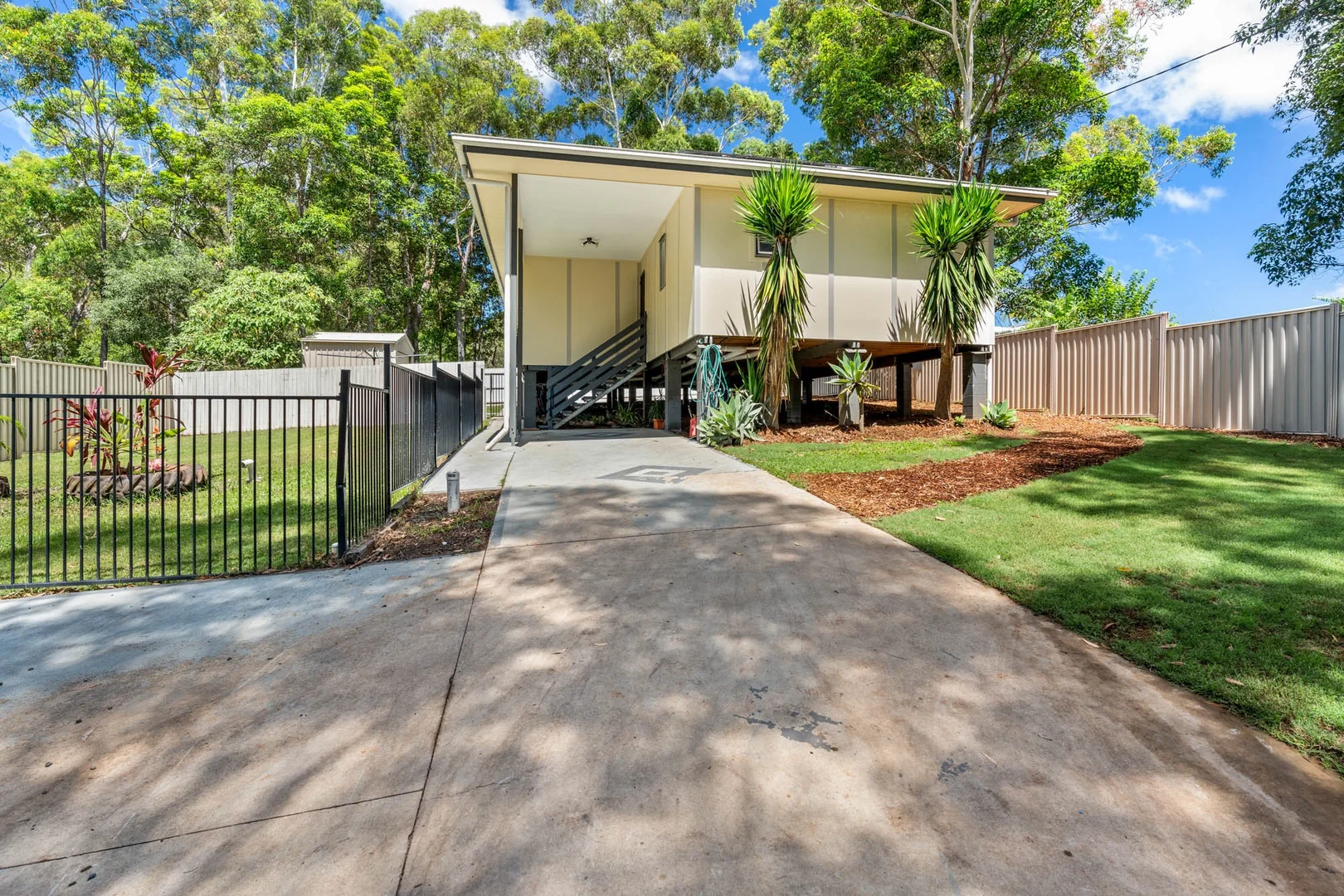 Additional image 2 of 5 Camellia Street, Russell Island QLD 4184