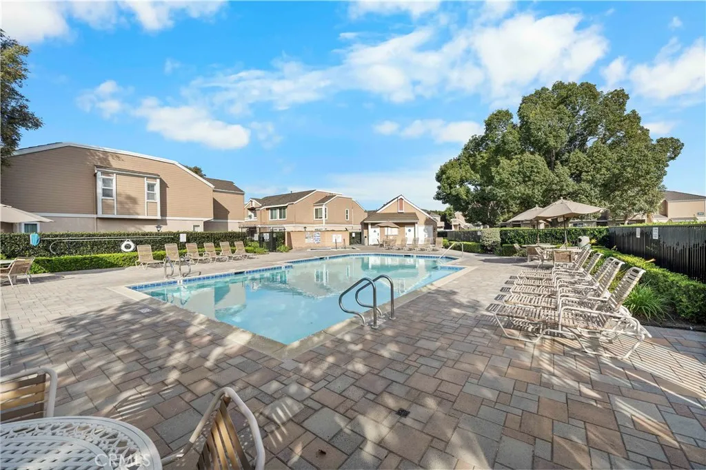 Additional image 21 of 10452 W Briar Oaks Dr, Stanton, CA 90680