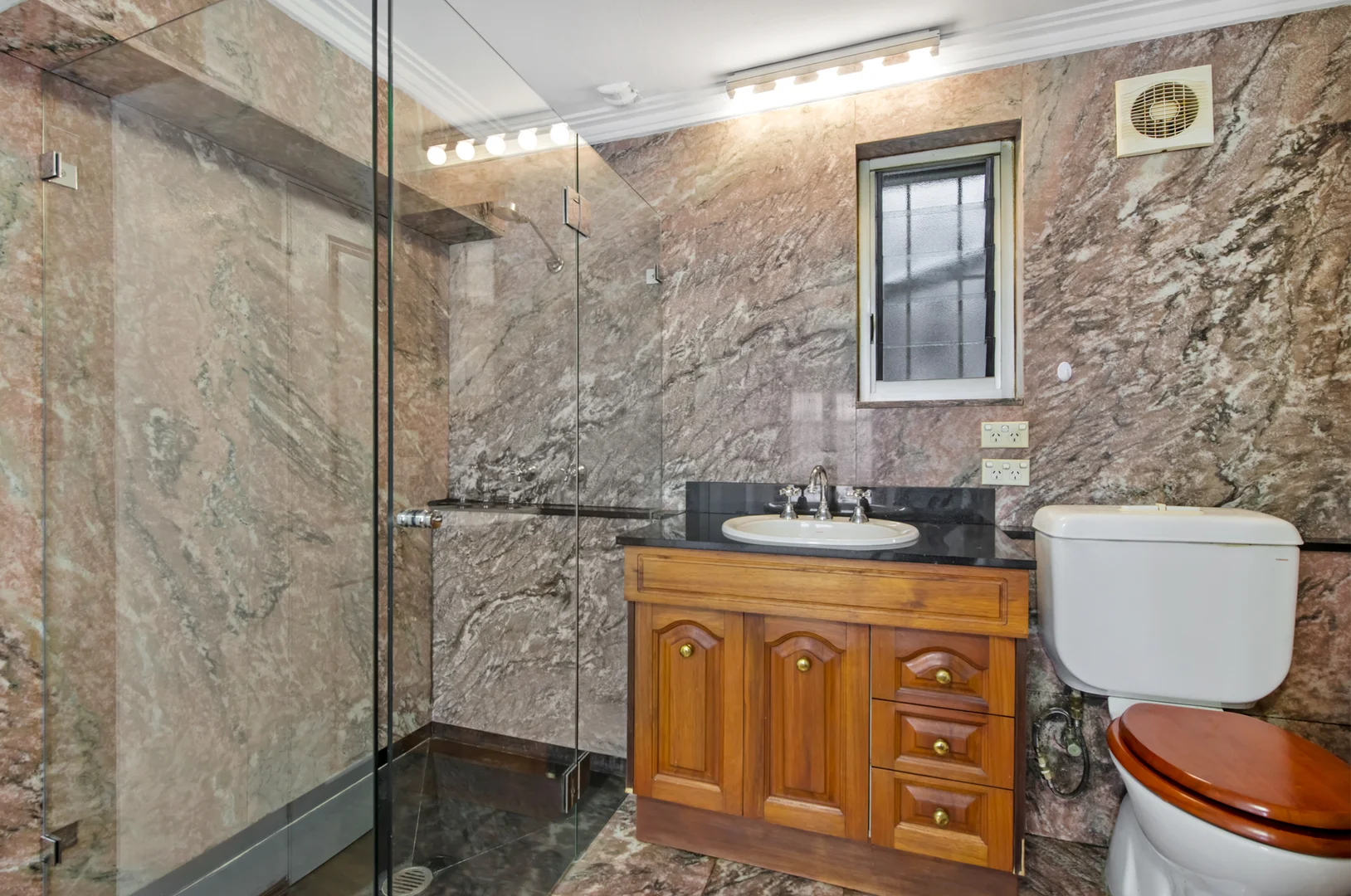 Additional image 4 of 1/3 Ward Avenue, Potts Point NSW 2011