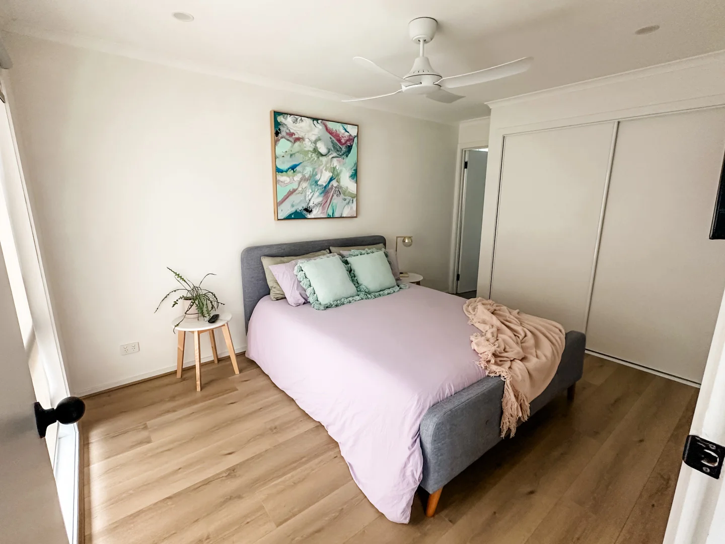 Additional image 9 of 11 Angelina Avenue, Ventnor VIC 3922