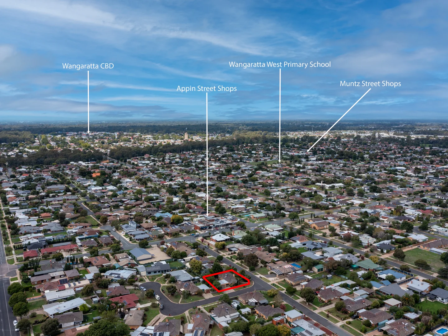 Additional image 15 of 10 Franklin Street, Wangaratta VIC 3677