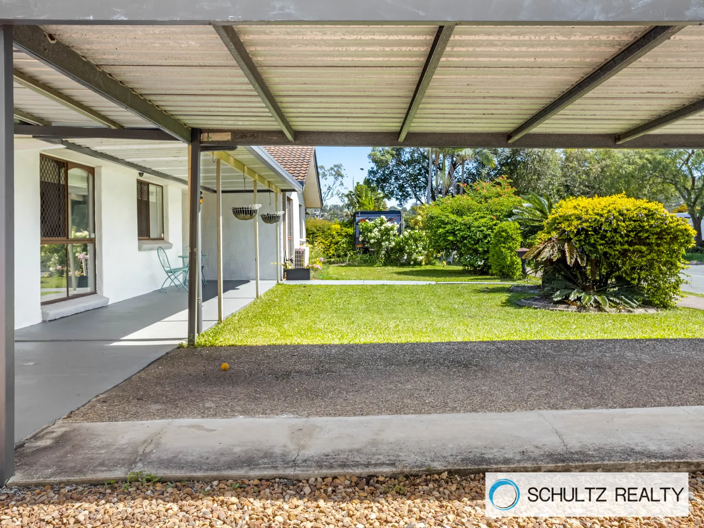 Additional image 16 of 16 Rochester Drive, Mount Warren Park QLD 4207