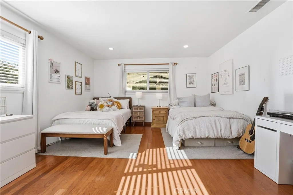 Additional image 46 of 713 E Sycamore Ave, Orange, CA 92866