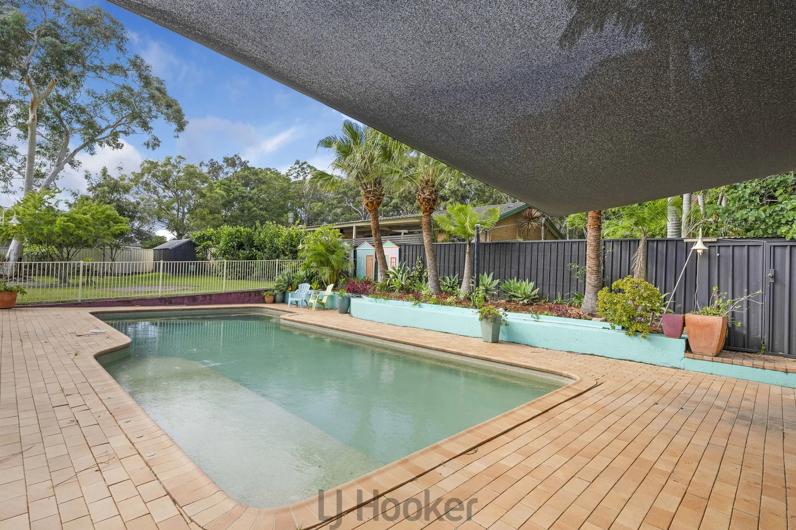 Additional image 19 of 11a Brighton Street, Arcadia Vale NSW 2283