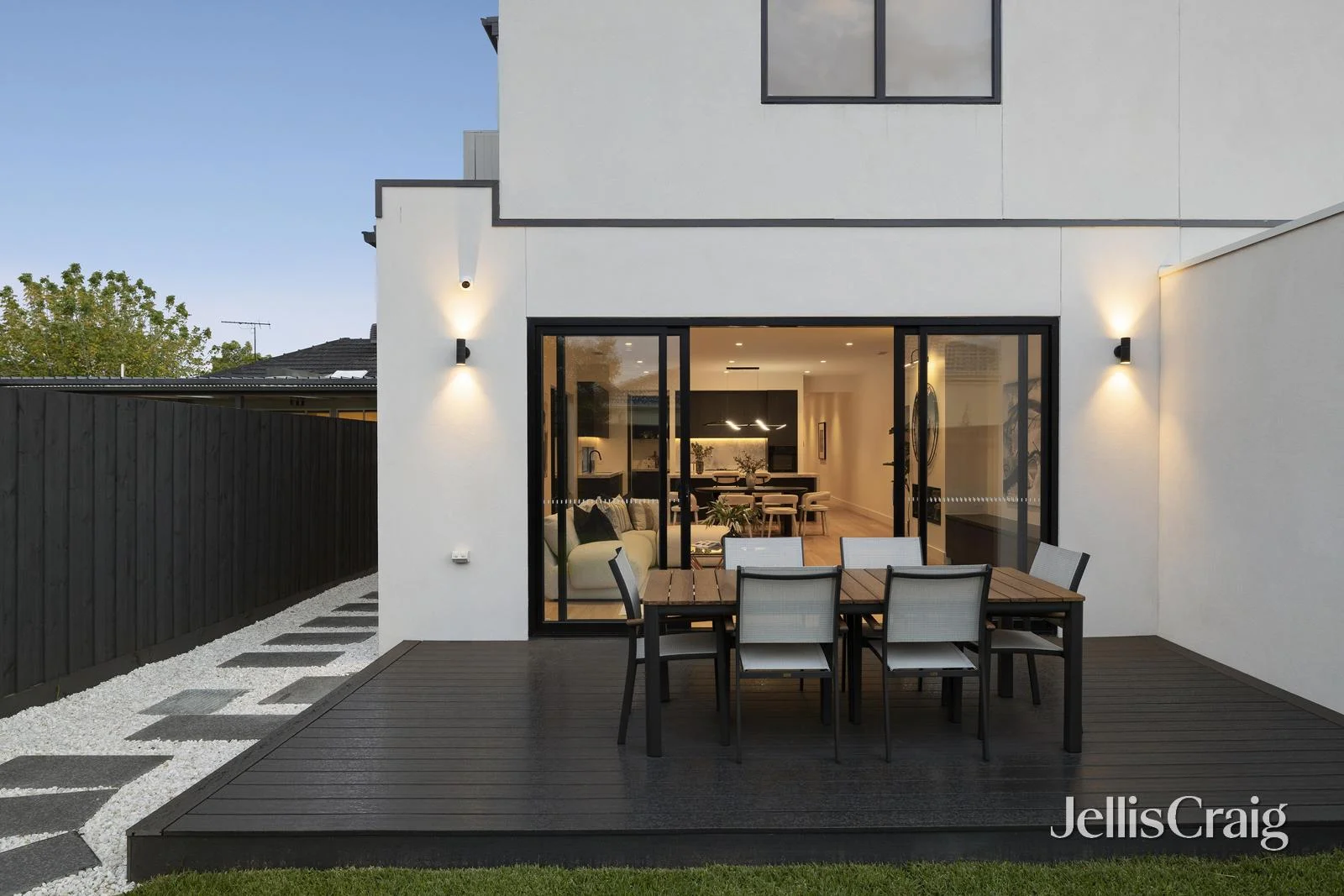 Additional image 17 of 37b Barrington Street, Bentleigh East VIC 3165