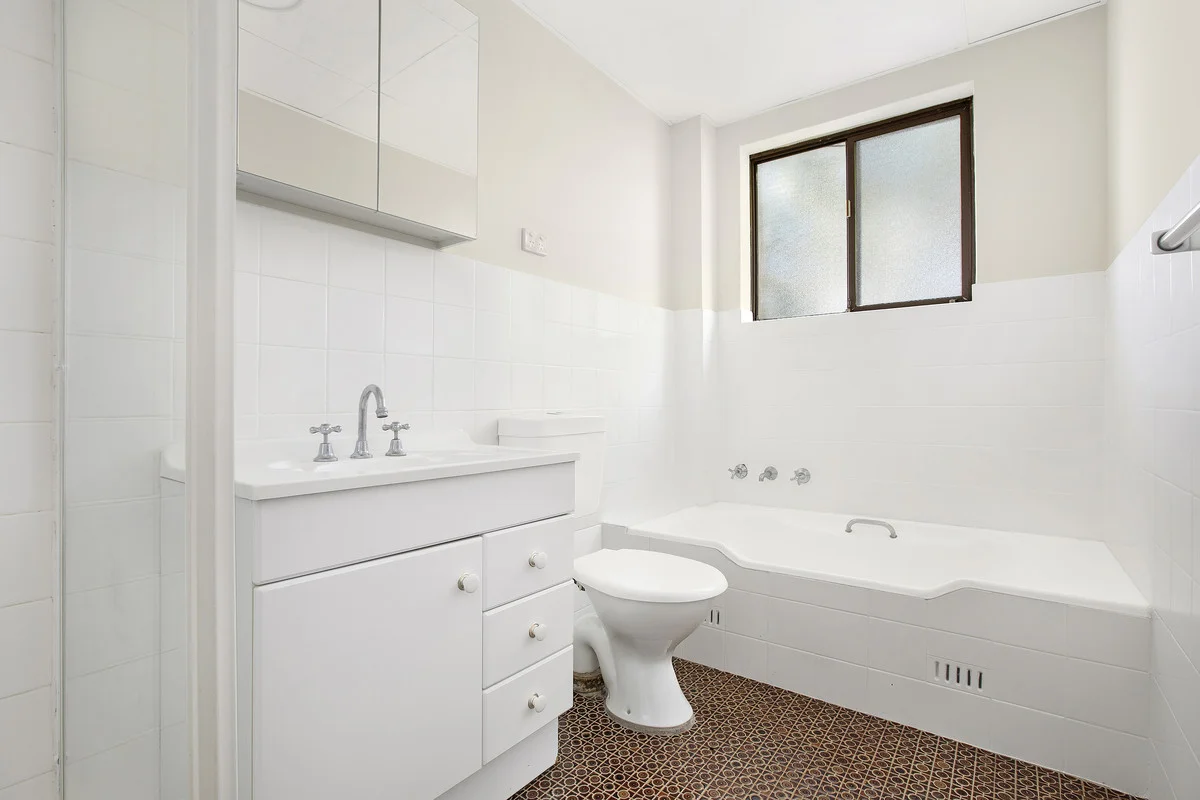 3/16-18 Abbott Street, Coogee NSW 2034 photo 5
