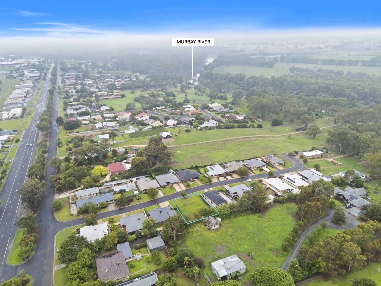 Additional image 6 of 10 Ash Avenue, Corowa NSW 2646