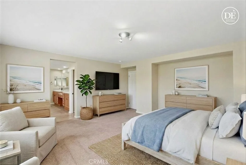 Additional image 25 of 29537 Greenbelt Circle, Menifee, CA 92585