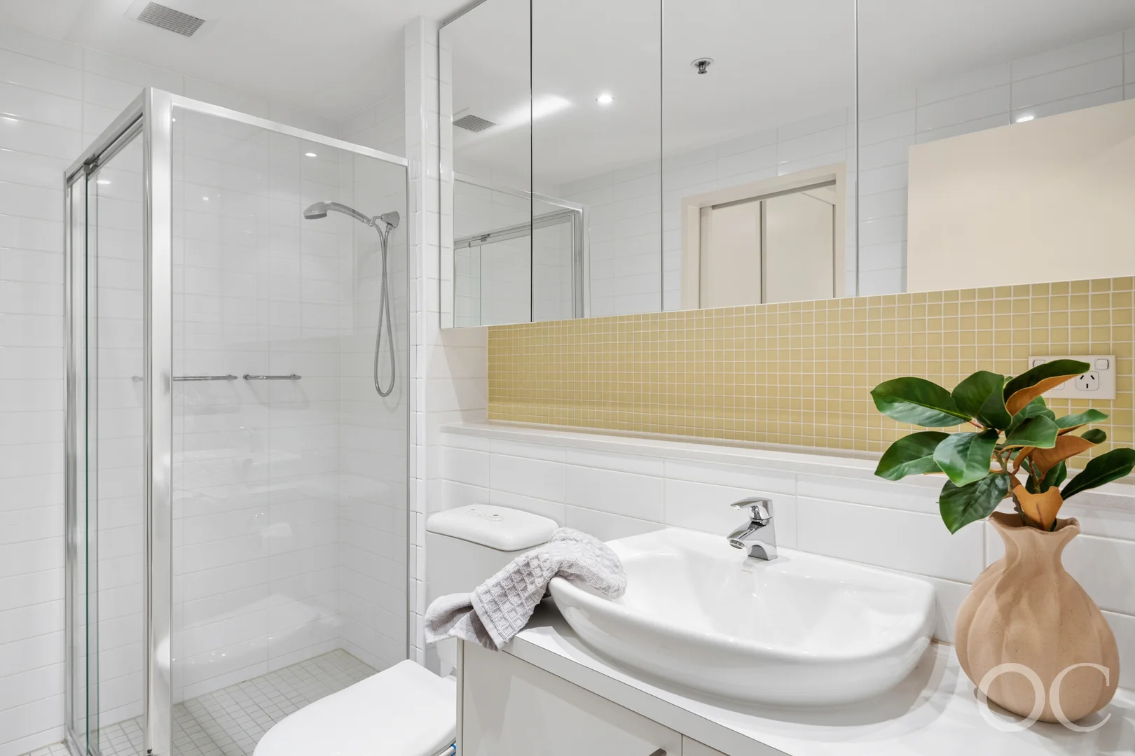 Additional image 23 of 1016/27 Colley Terrace, Glenelg SA 5045
