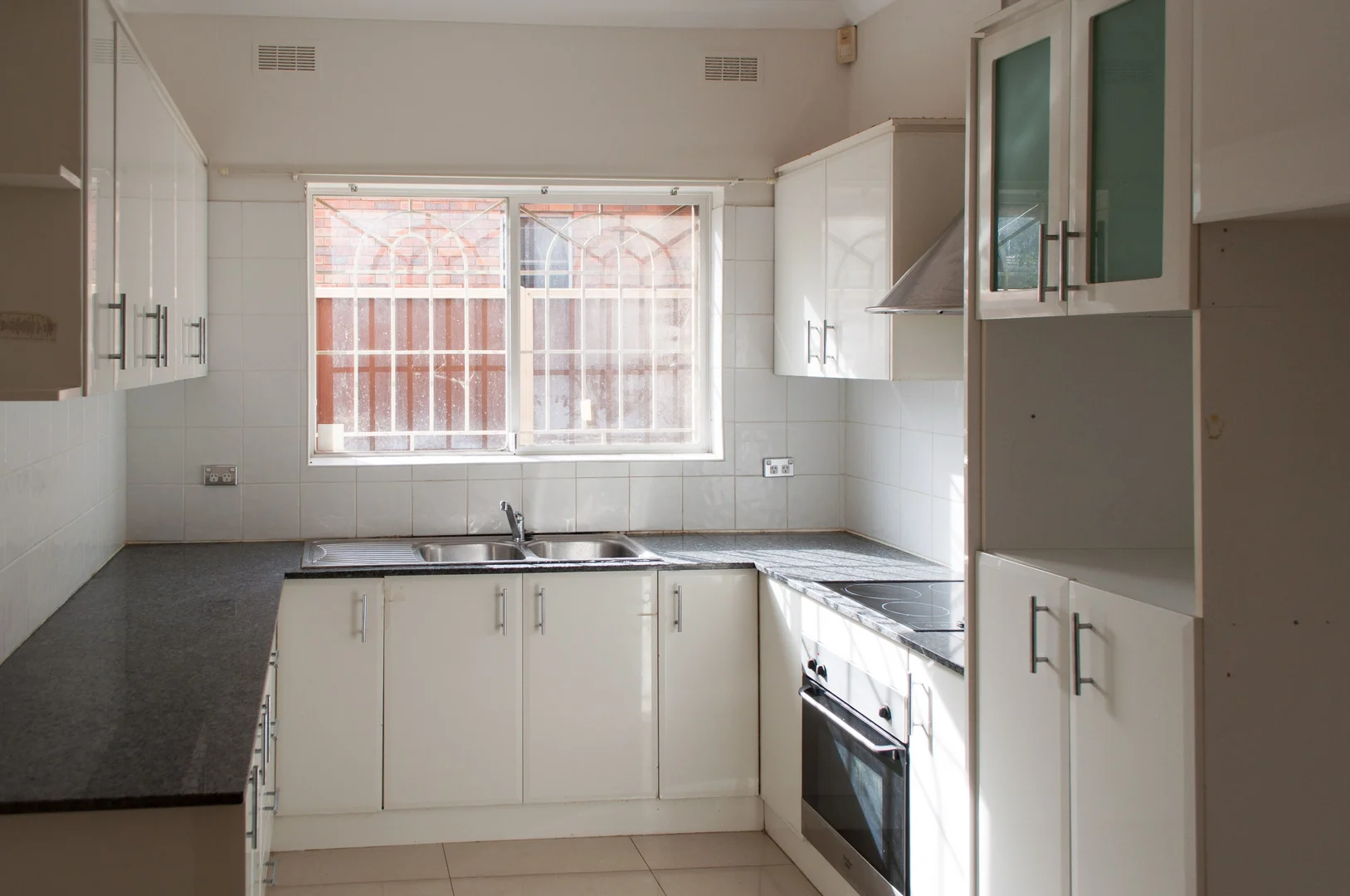 Additional image 8 of 35 Cragg Street, Condell Park NSW 2200