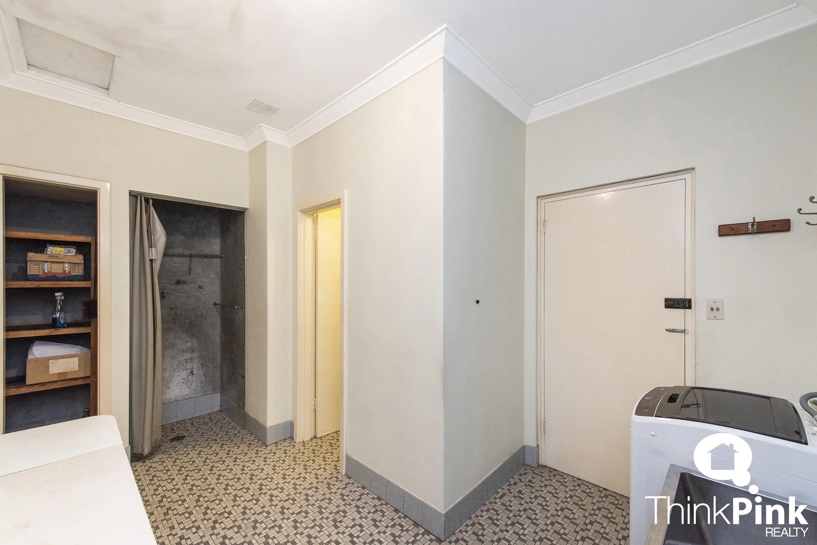 Additional image 6 of 90 Mackie Street, Victoria Park WA 6100