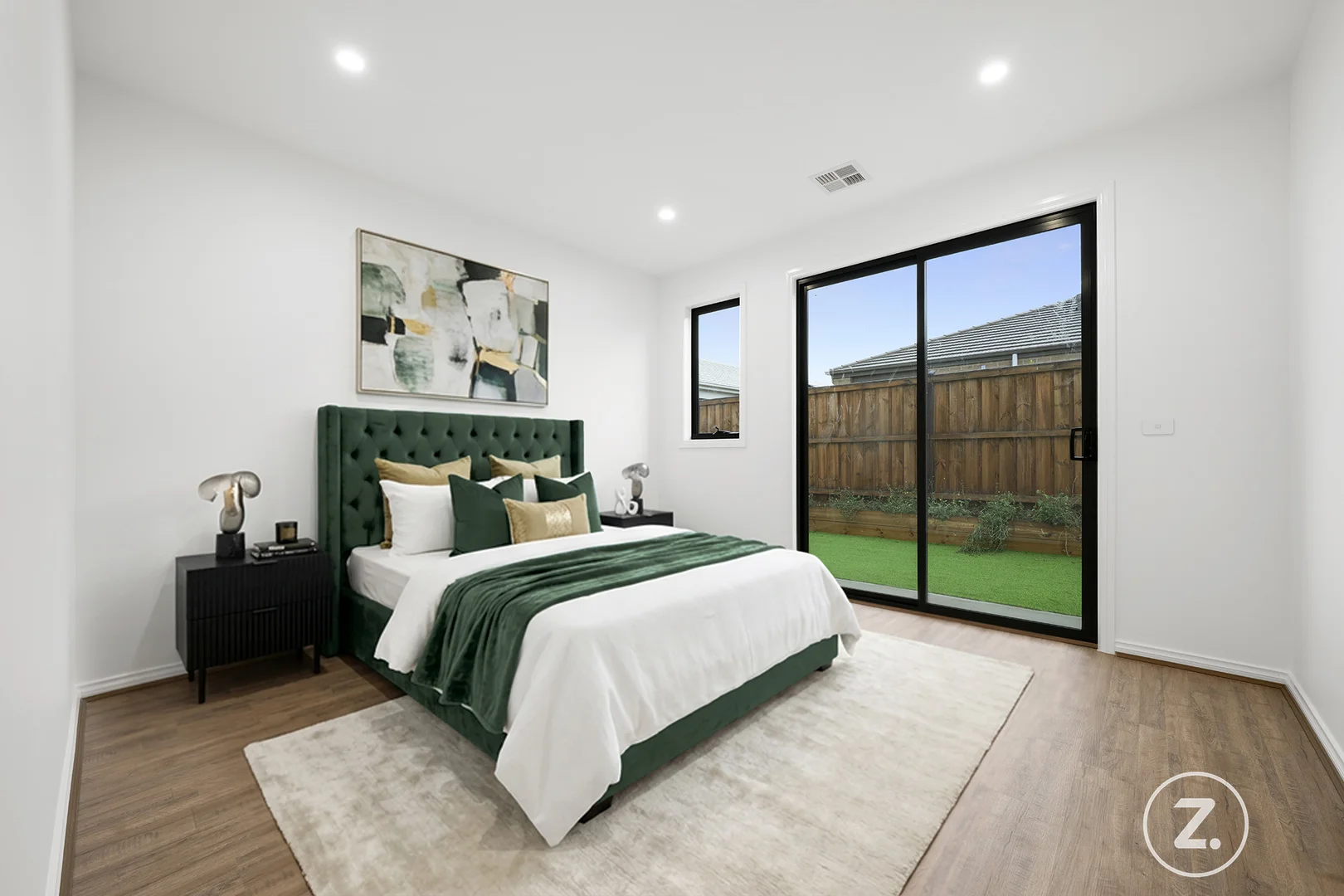 Additional image 8 of 23 Apprentices Street, Sunbury VIC 3429