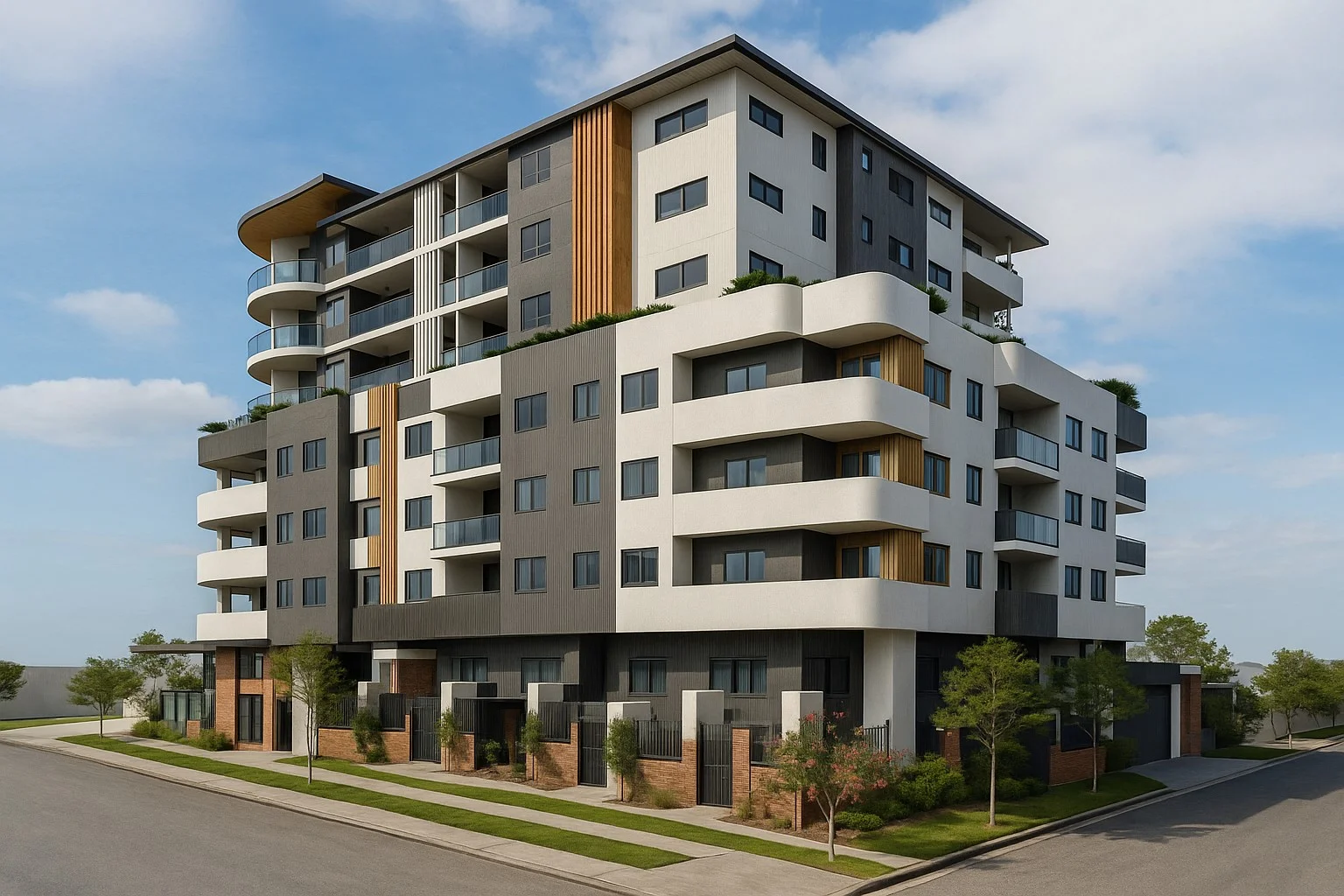 Additional image 3 of 618-624 Main Street, Kangaroo Point QLD 4169