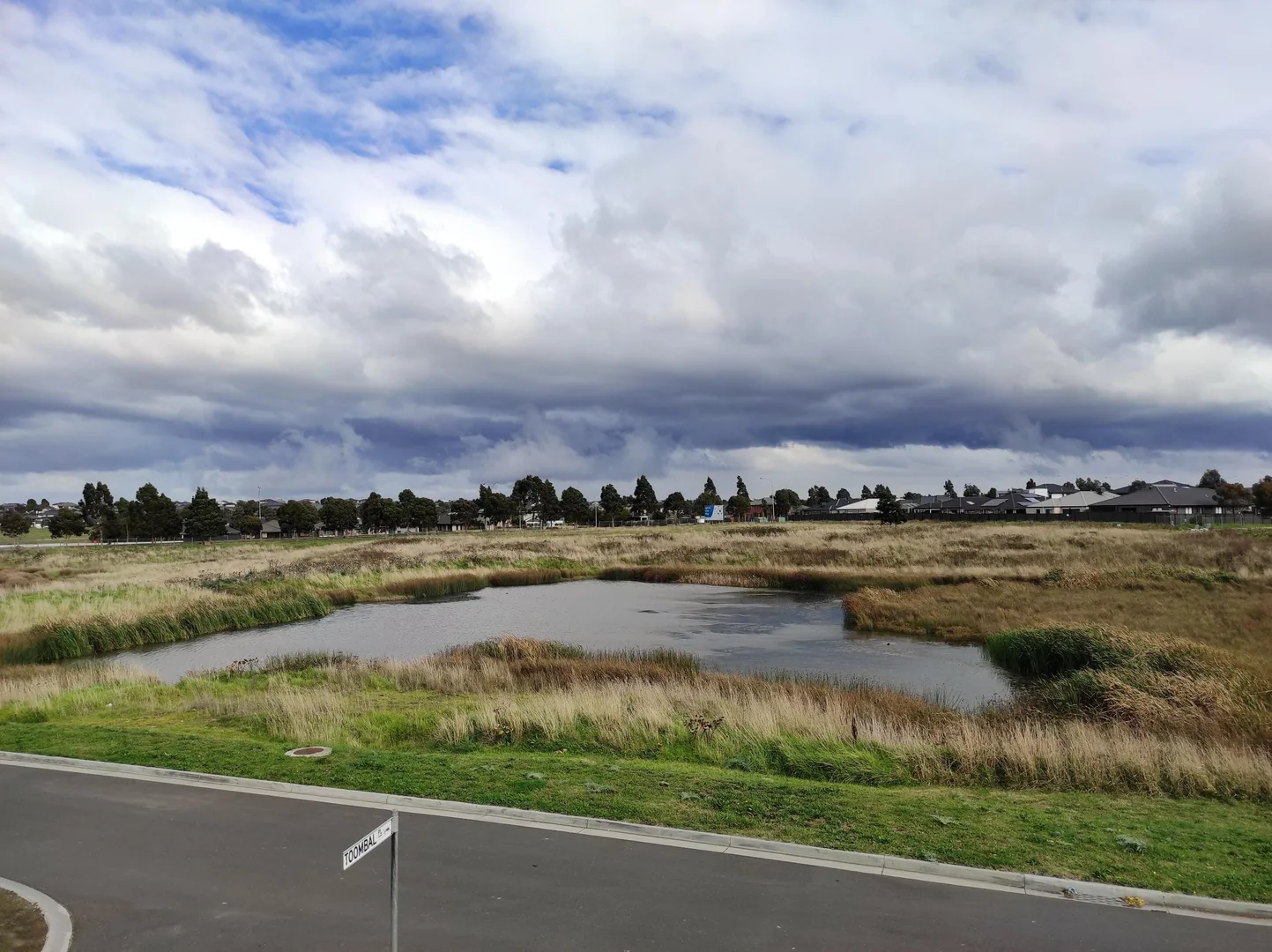 Additional image 16 of 12 Cascade Terrace, Craigieburn VIC 3064