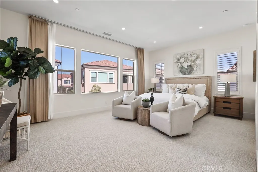 Additional image 30 of 107 Orbit, Irvine, CA 92618