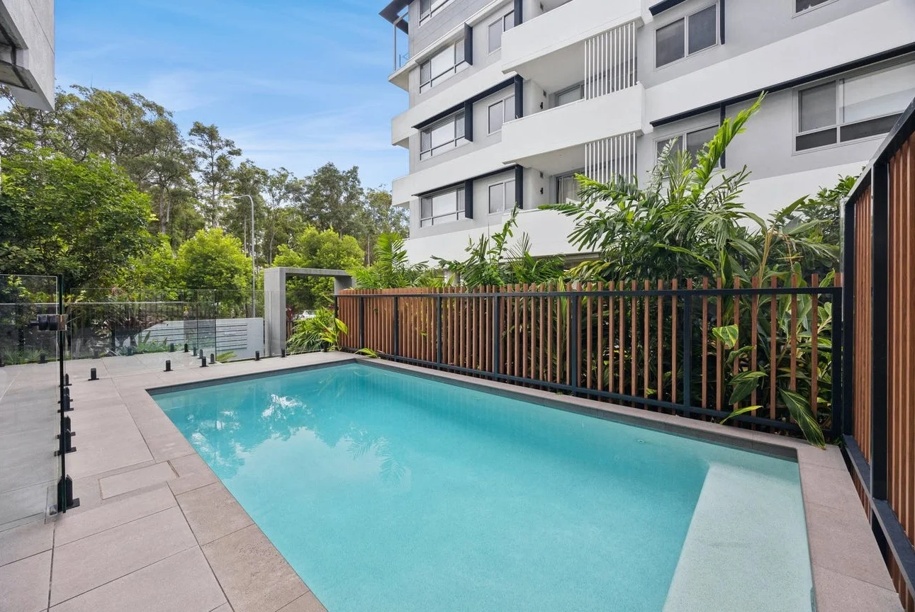 Additional image 2 of 102/5 Spring Street, Sippy Downs QLD 4556