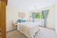 Additional image 10 of Queen Victoria Road, Totley, Sheffield