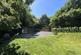 Additional image 18 of Aberangell, Machynlleth, Gwynedd, SY20