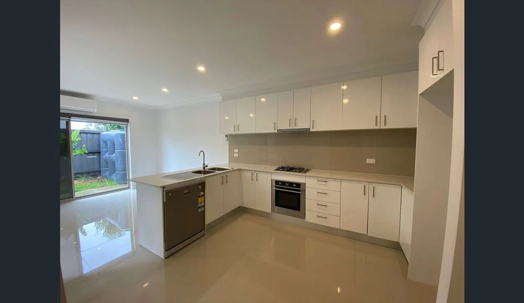 Additional image 3 of 130 Moffat Drive, Lalor VIC 3075