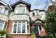 Crawley Green Road, Luton LU2