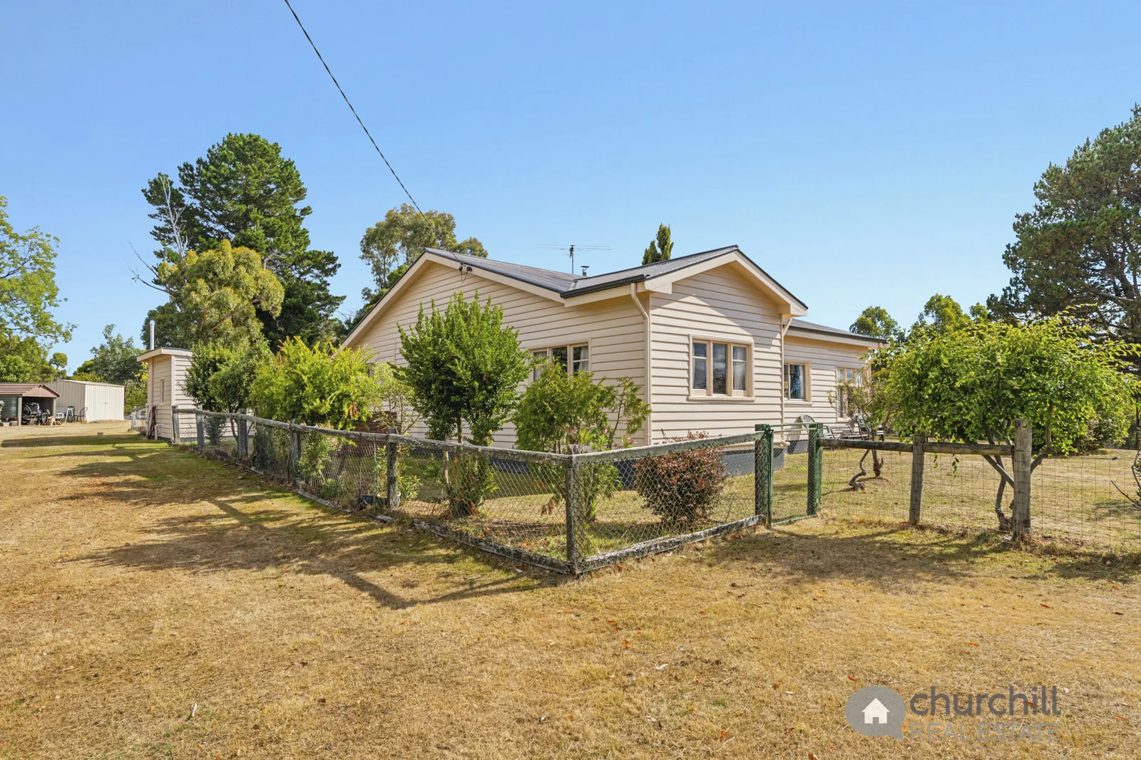 Additional image 2 of 962 Killora Road, North Bruny TAS 7150