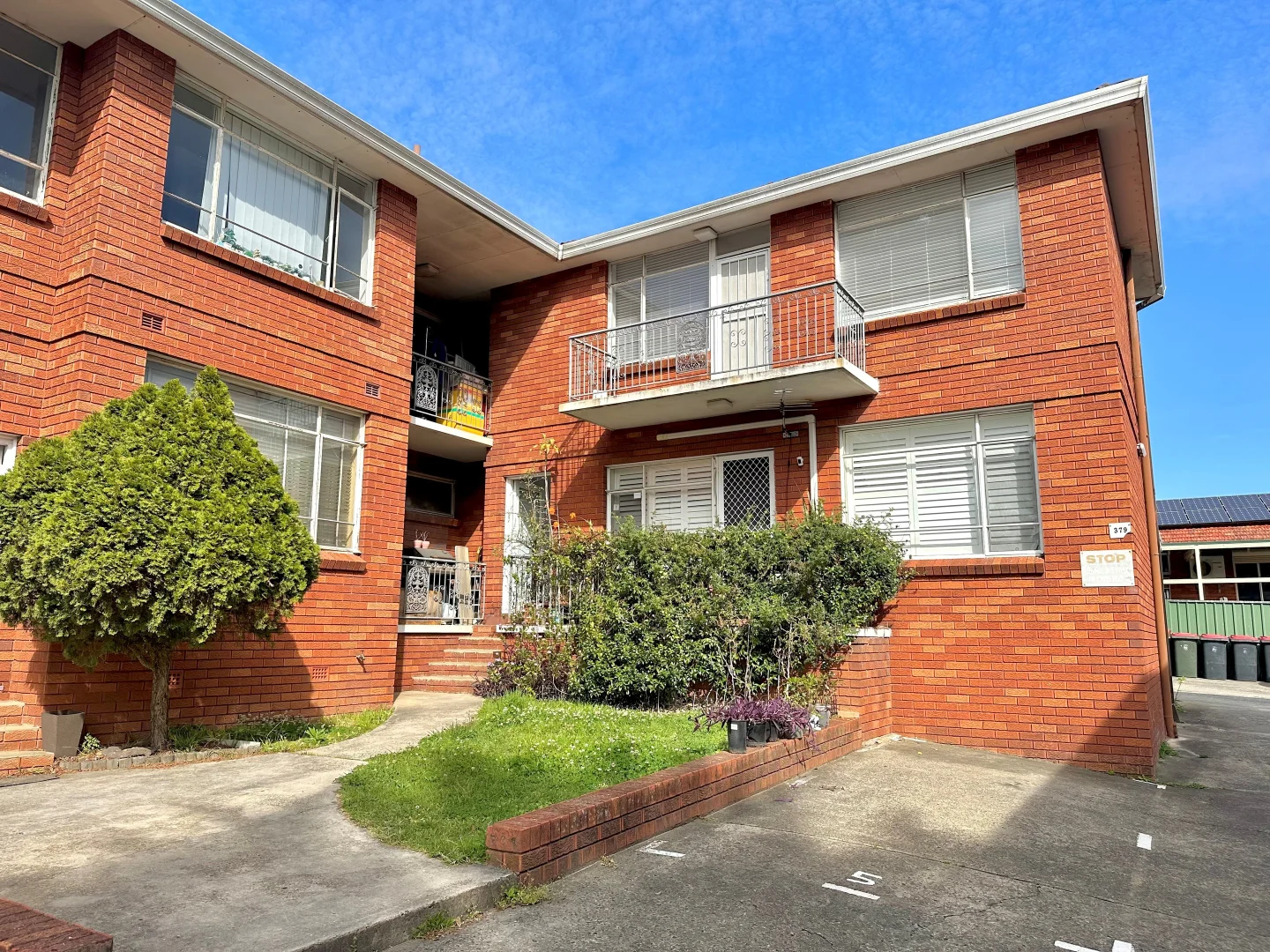 Additional image 5 of 10/379 King Georges Road, Beverly Hills NSW 2209