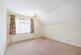 Additional image 13 of Sycamore Way, Brantham, Manningtree, Suffolk, CO11