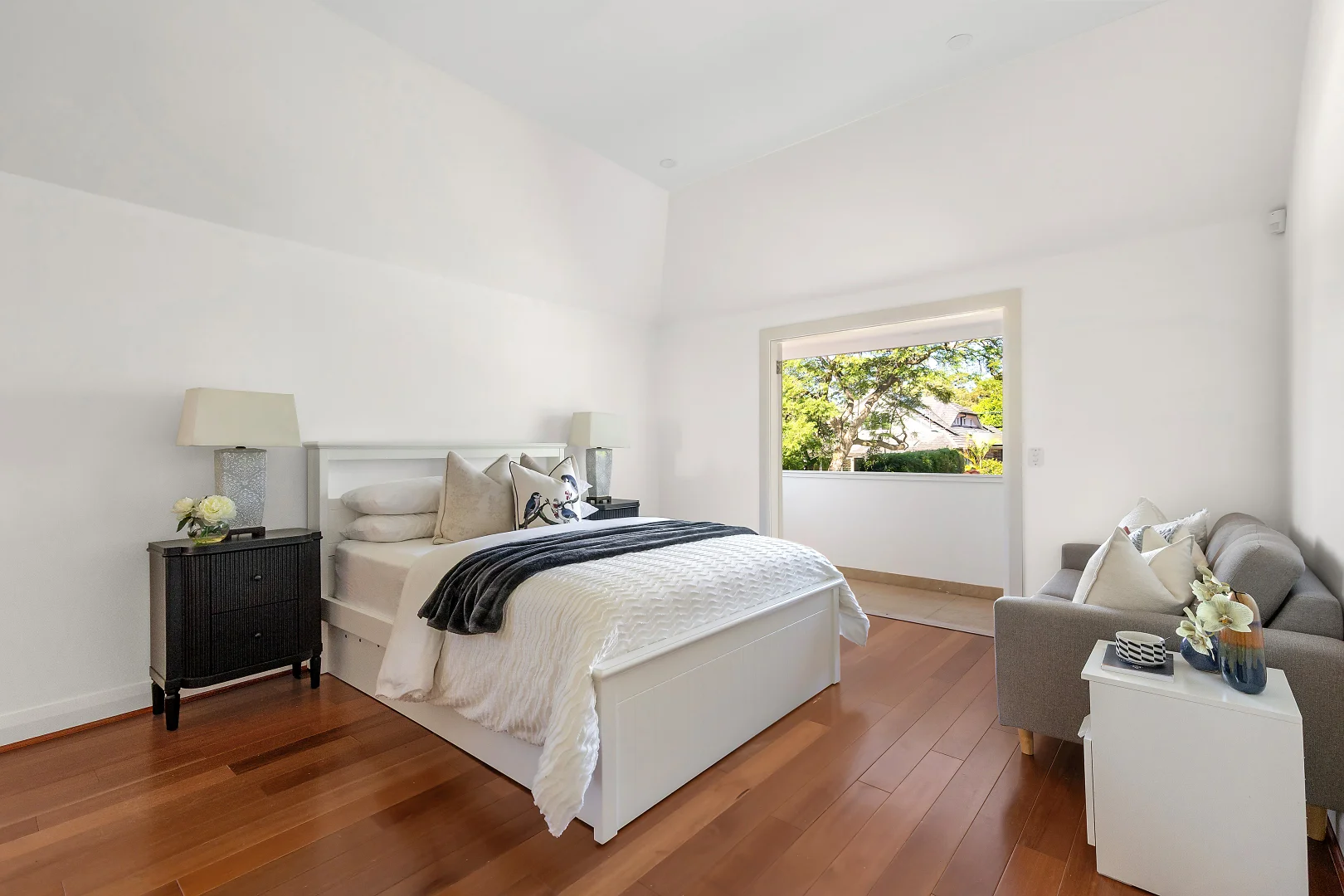 Additional image 9 of 7 Crana Avenue, East Lindfield NSW 2070