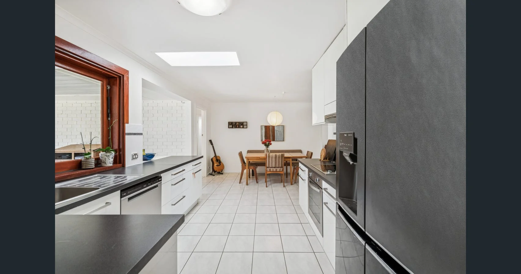 Additional image 12 of 34 Ackland Ave, Christies Beach SA 5165
