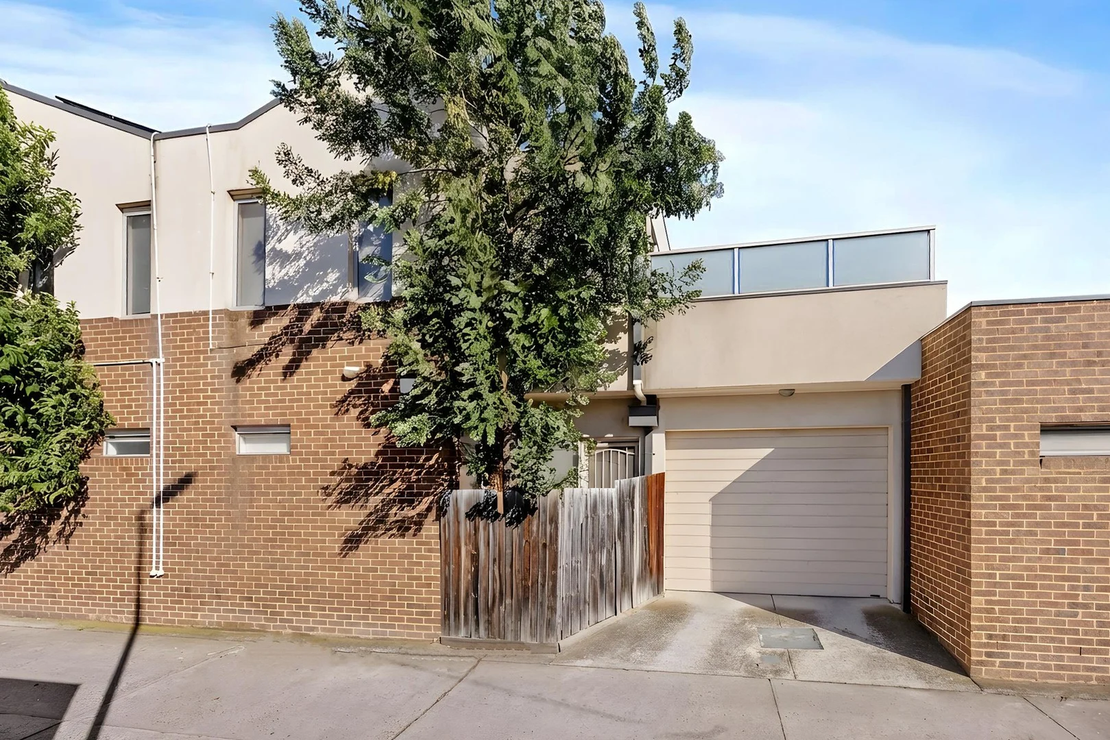 3/2 Windsor Street, Pascoe Vale VIC 3044