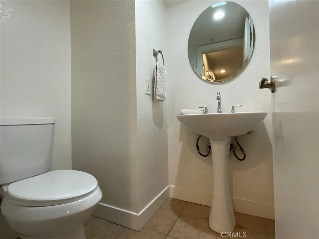 Additional image 76 of 8028 Sorrento Street, Fontana, CA 92336