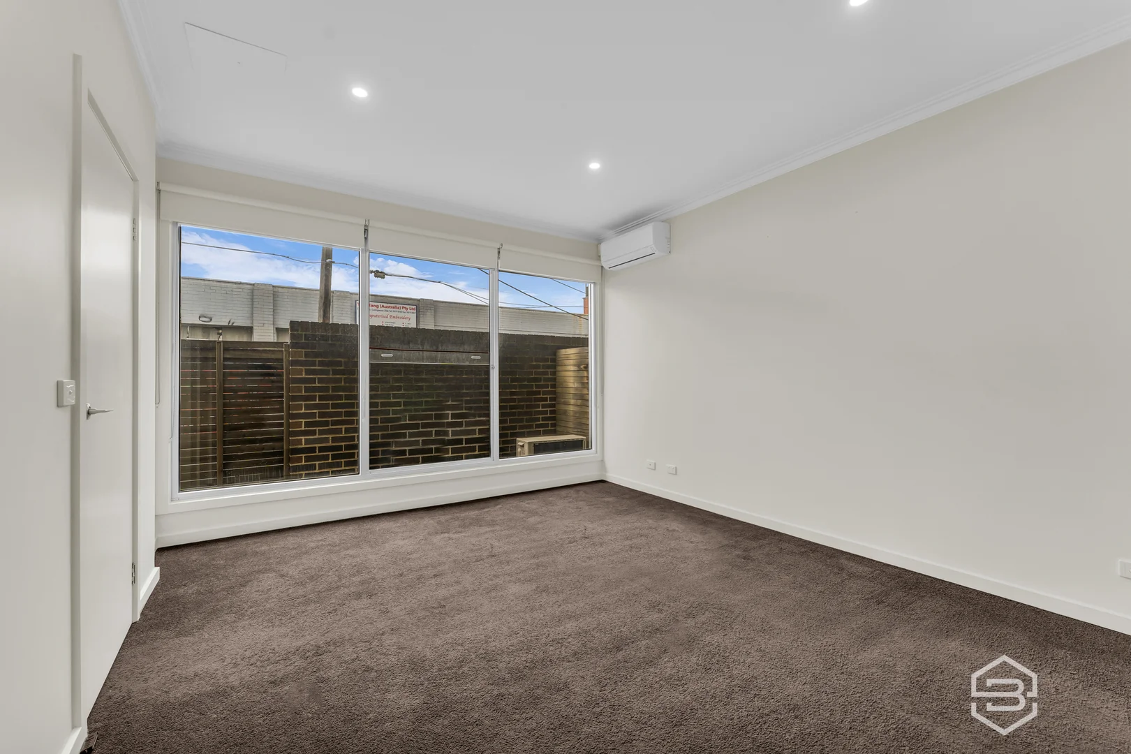 Additional image 2 of 2/18-22 Islington Street, Collingwood VIC 3066