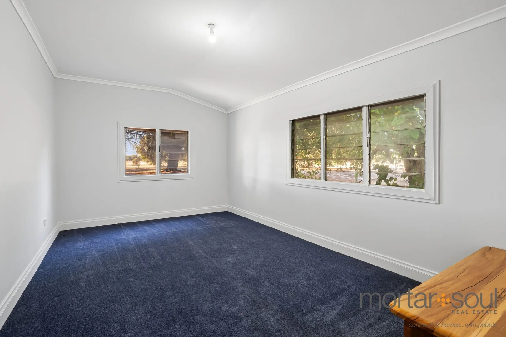 Additional image 16 of 357 Doghill Road, Baldivis WA 6171