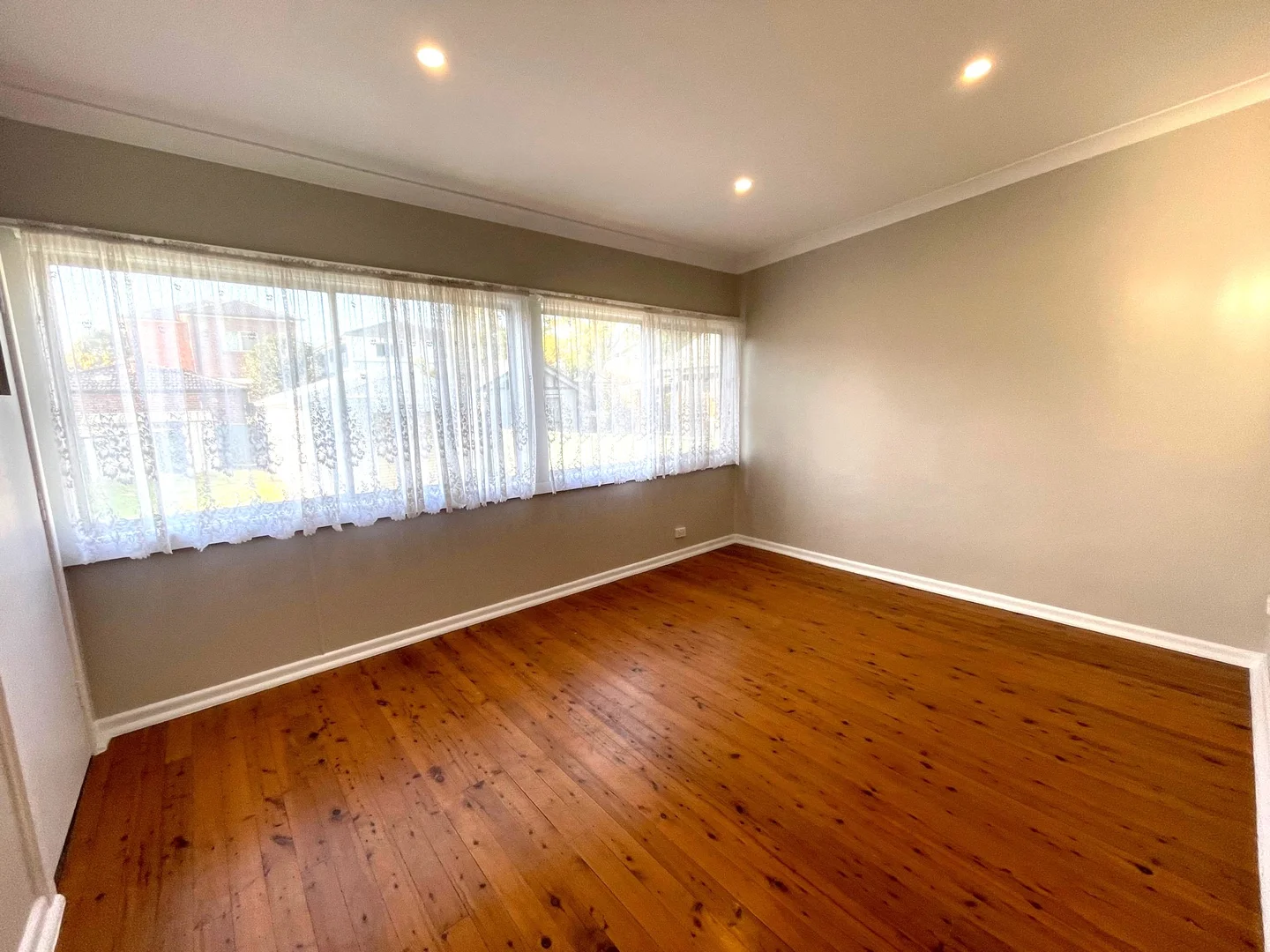Additional image 7 of 13 Leslie Road, Bexley NSW 2207