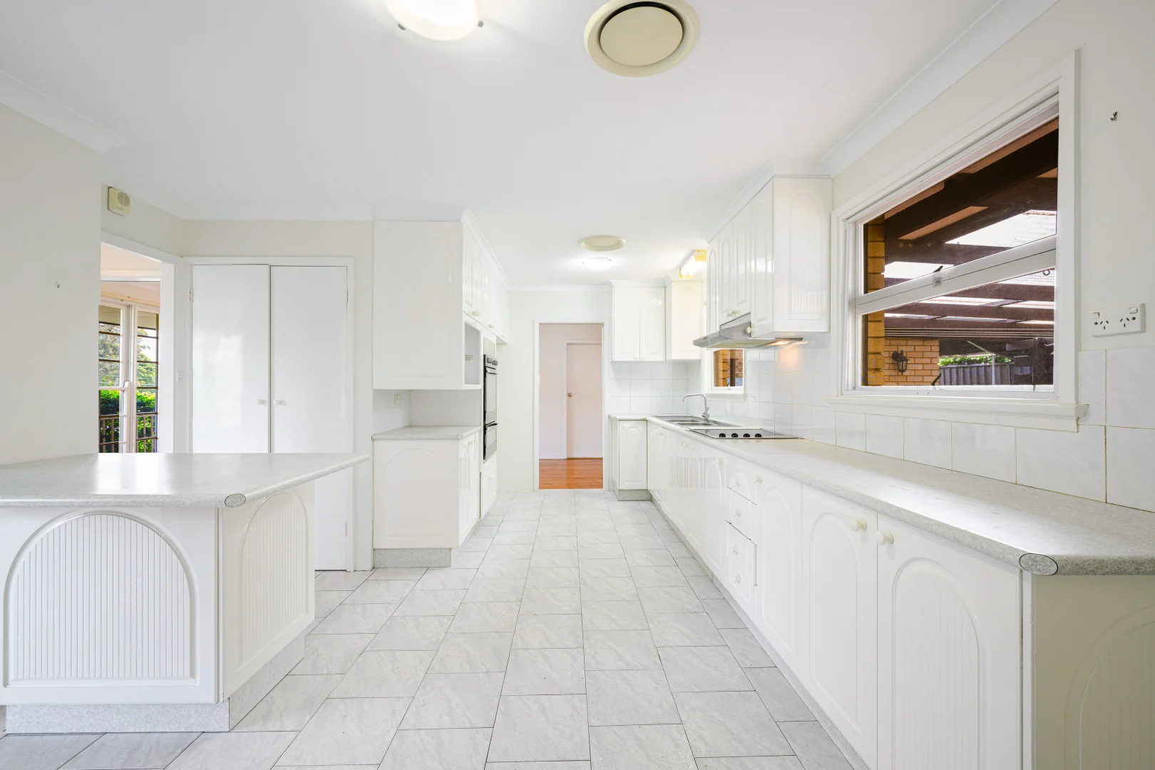 Additional image 4 of 112 Oakes Road, Carlingford NSW 2118