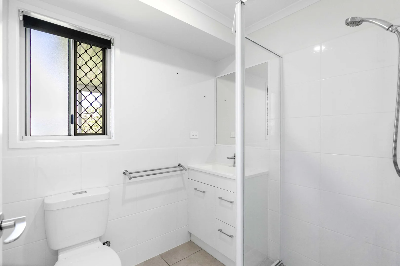 Additional image 7 of 12 Robin Road, Kawungan QLD 4655