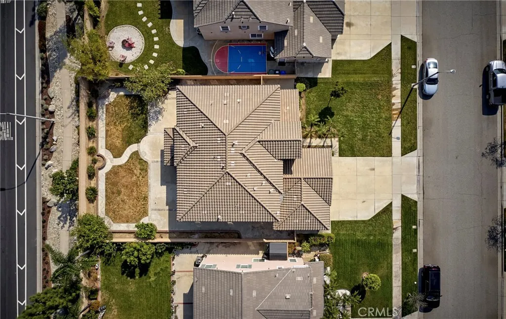 Additional image 52 of 12962 Riley Court, Rancho Cucamonga, CA 91739