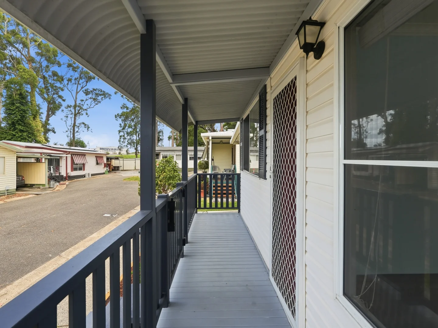 Additional image 19 of 76/210 Pacific Highway, Coffs Harbour NSW 2450