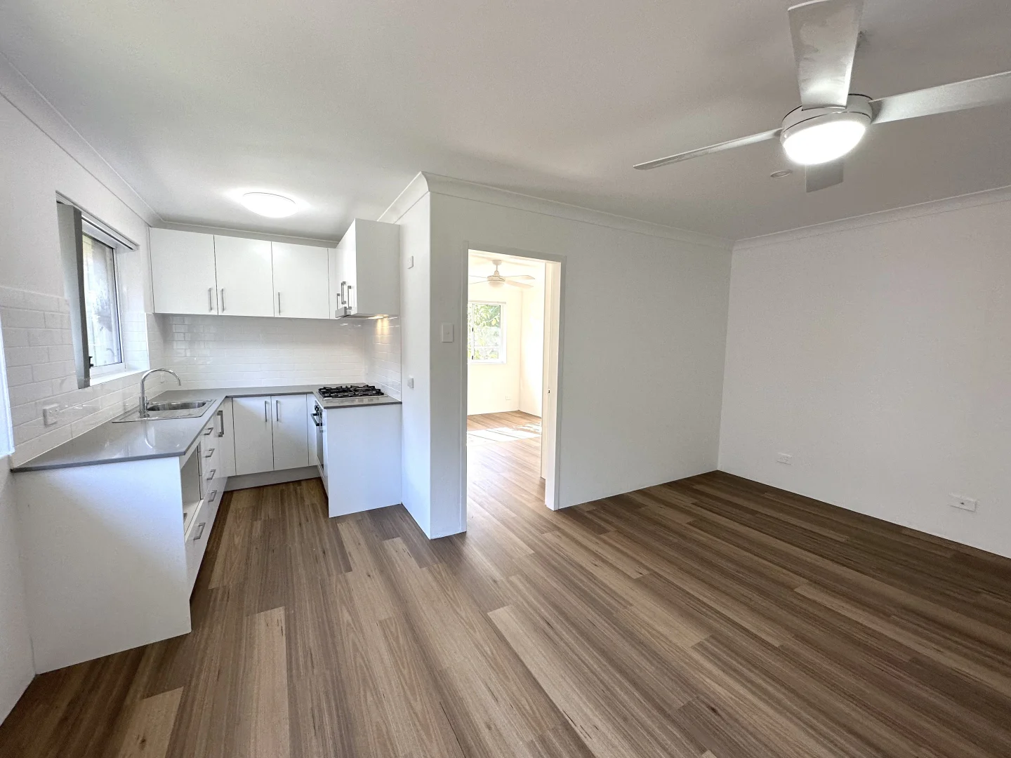 Additional image 6 of 8/16 Union Street, West Ryde NSW 2114