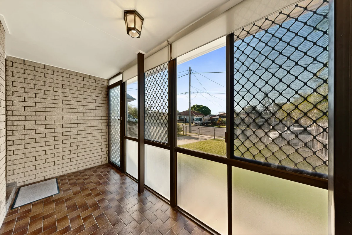 Additional image 3 of 9 Keenan Street, Margate QLD 4019