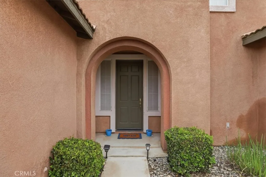 Additional image 7 of 8072 Branding Iron Lane, Riverside, CA 92508