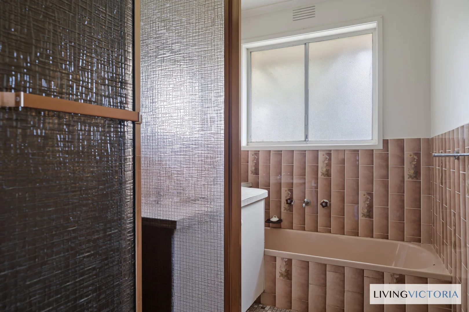 Additional image 6 of 4 Elizabeth Avenue, Werribee VIC 3030