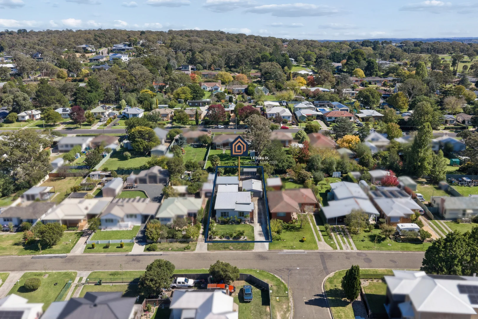 Additional image 17 of 14 Duke street, Goulburn NSW 2580