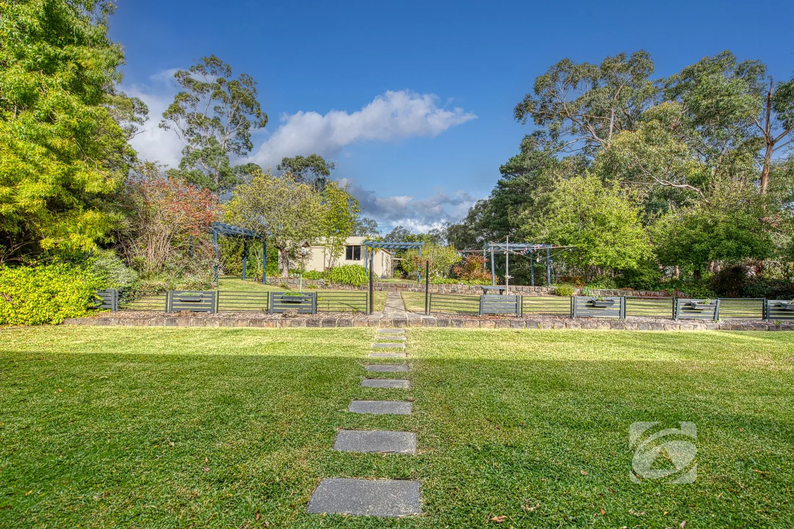 Additional image 15 of 11 Brennan Avenue, Beaconsfield Upper VIC 3808